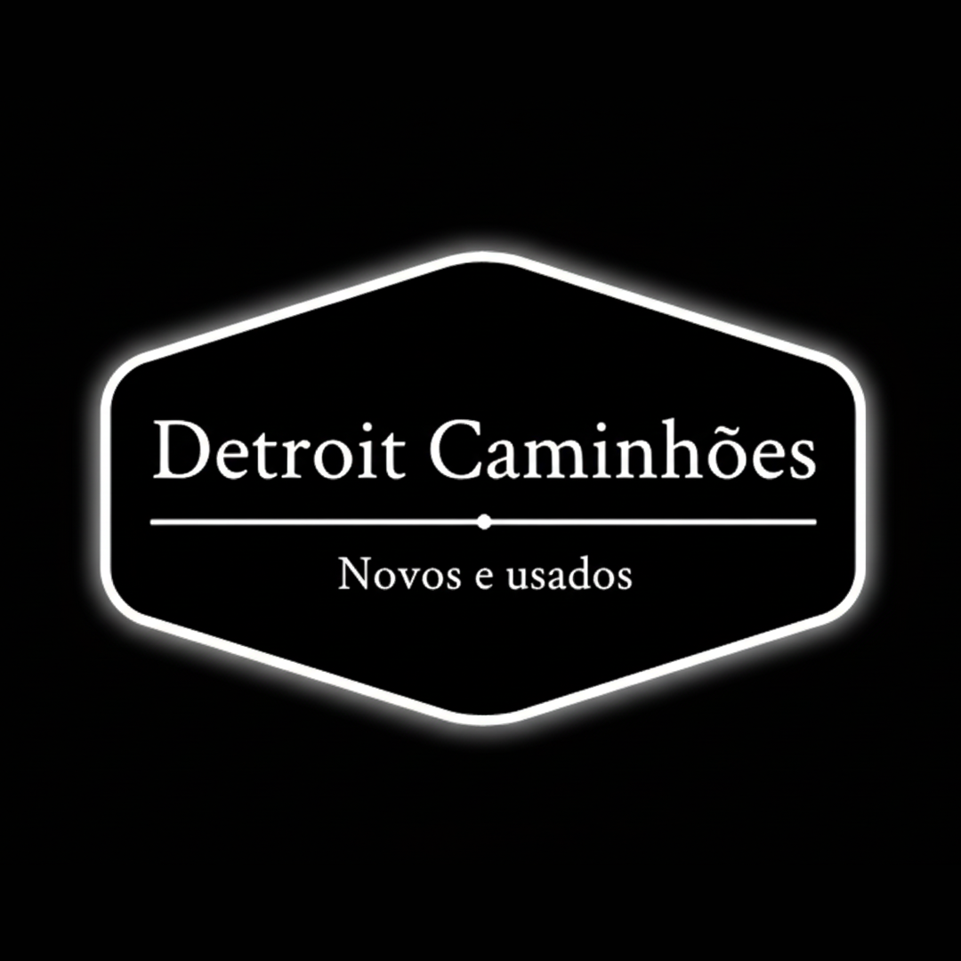 Detroit Caminhões